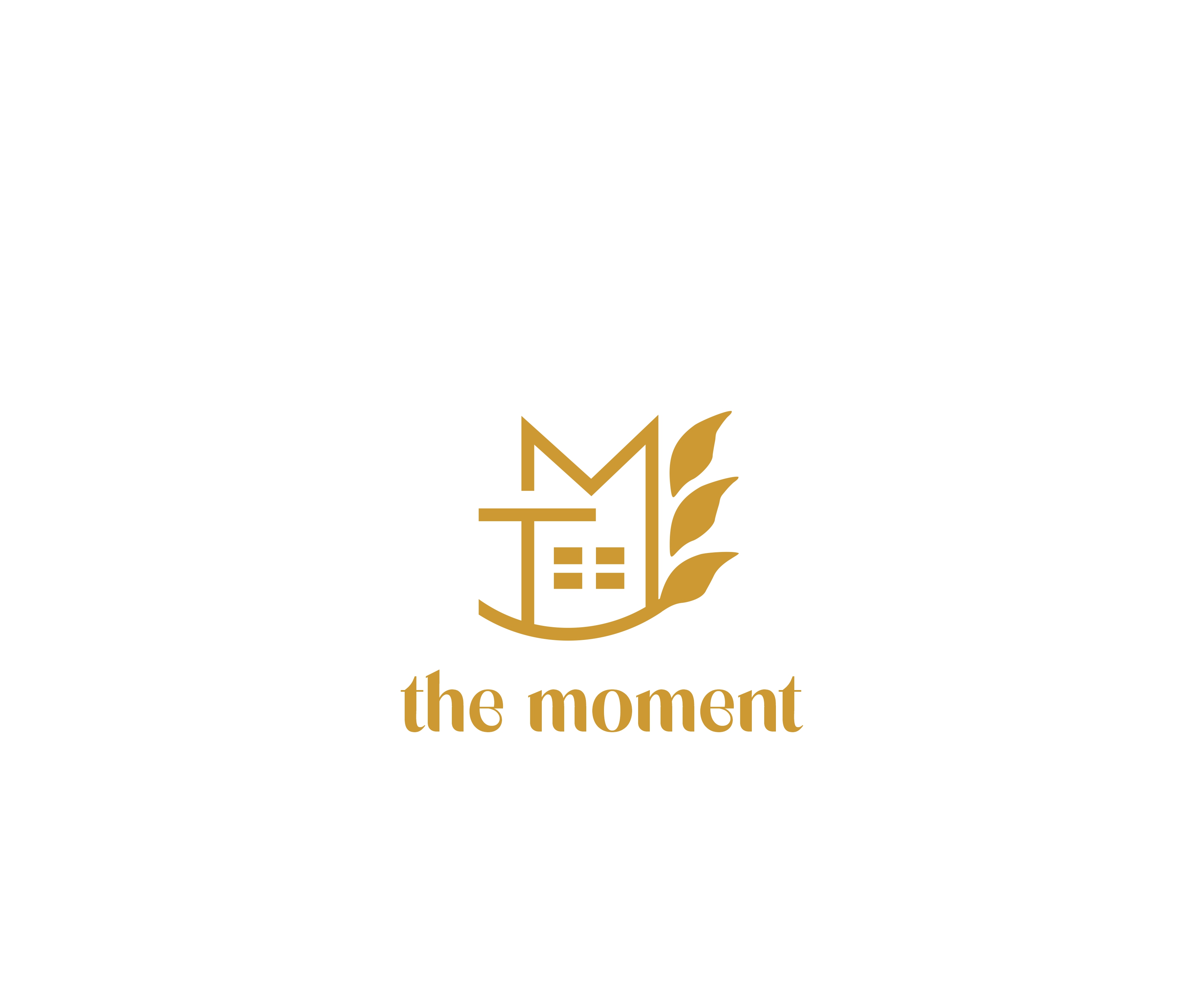 Logo Design by GDB Logo for this project | Design #29045260