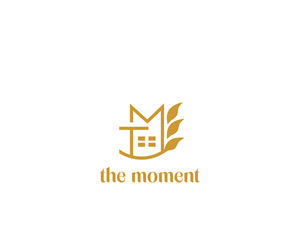 Logo Design by GDB Logo