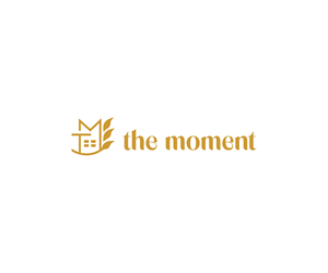 Logo Design by GDB Logo for this project | Design: #29045261