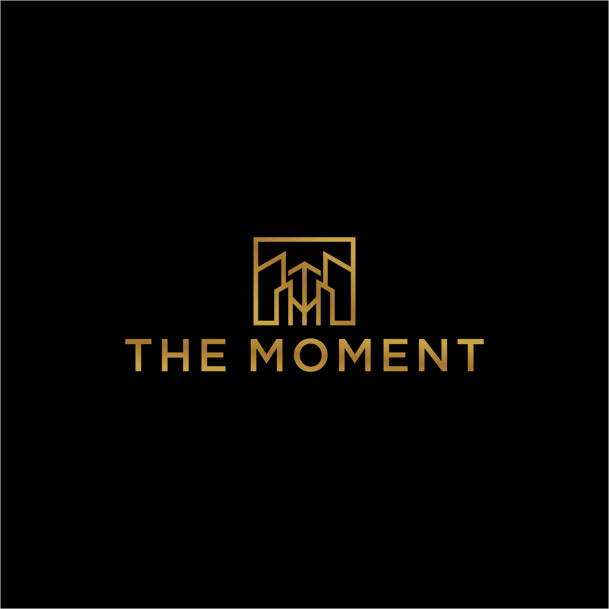 Logo Design by Kaze56 for this project | Design #29033819