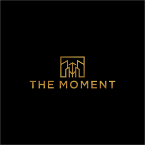 Logo Design by Kaze56 for this project | Design: #29033819