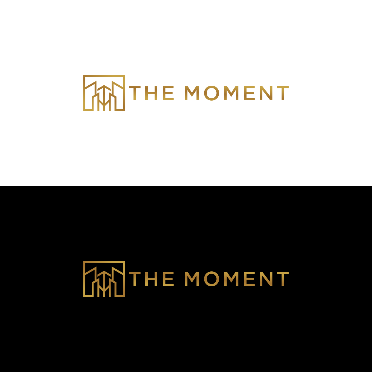 Logo Design by Kaze56 for this project | Design #29041186