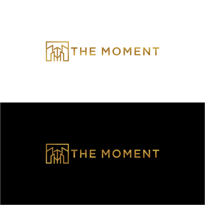 Logo Design by Kaze56 for this project | Design: #29041186