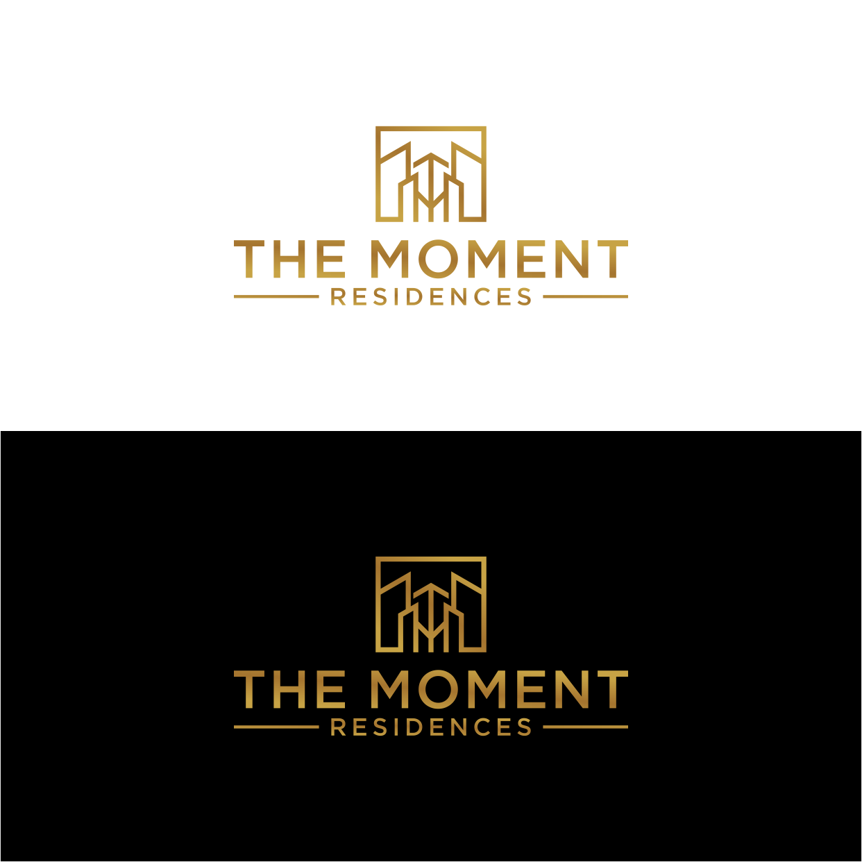Logo Design by Kaze56 for this project | Design #29042135
