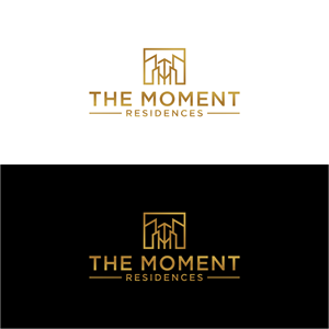 Logo Design by Kaze56 for this project | Design: #29042135