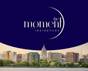 Logo Design by deZoel