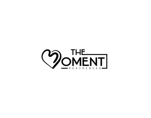 Logo Design by jizzy123