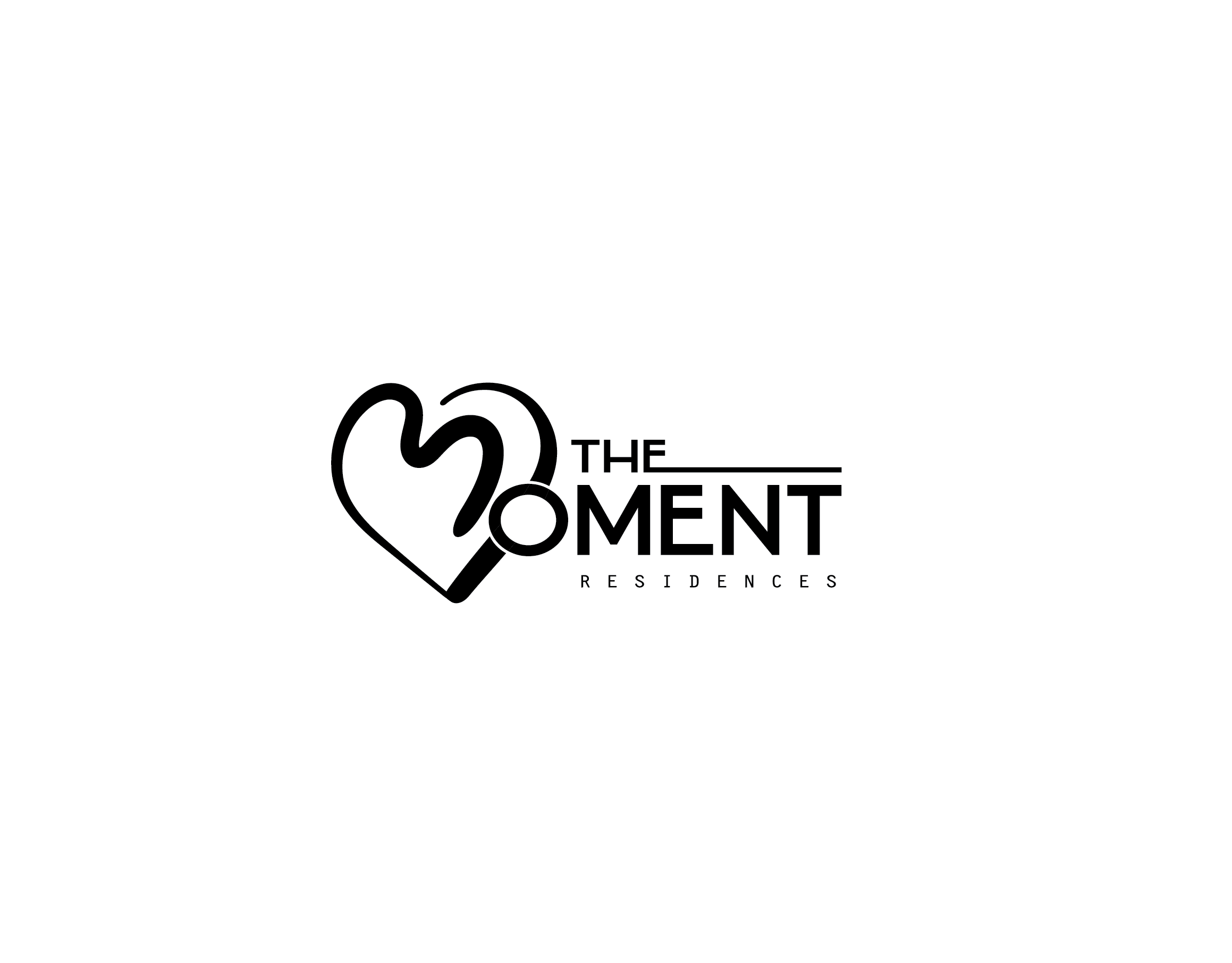 Logo Design by jizzy123 for this project | Design #29037085