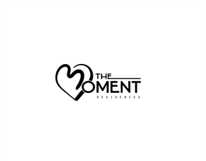 Design de Logo par jizzy123 pour ce projet | Design #29037085