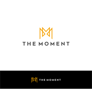 Logo Design by Arham Hidayat for this project | Design: #29037262