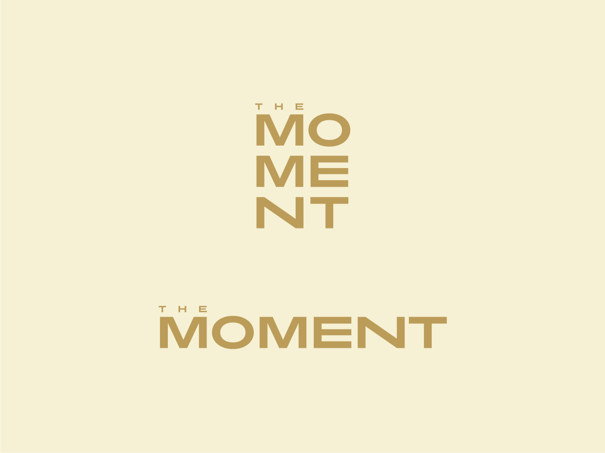 Logo Design by Atvento Graphics for this project | Design #29024013