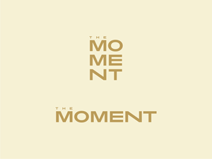 Logo Design by Atvento Graphics for this project | Design: #29024013