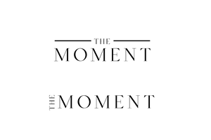 Design de Logo par spontaneous pour ce projet | Design #29057448