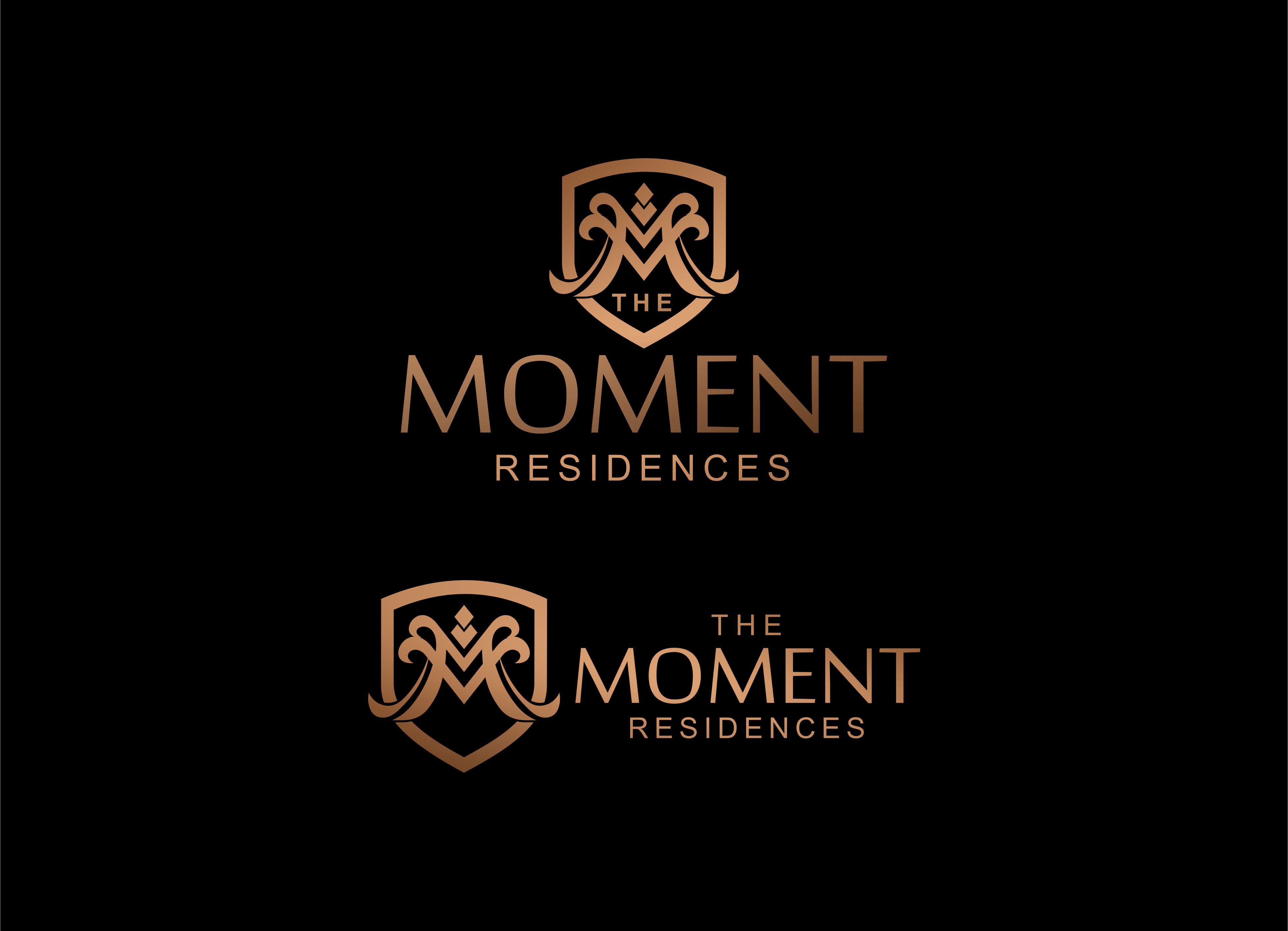 Logo Design by pa2pat for this project | Design #29037713