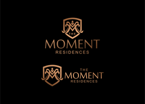 Design de Logo par pa2pat pour ce projet | Design #29037713