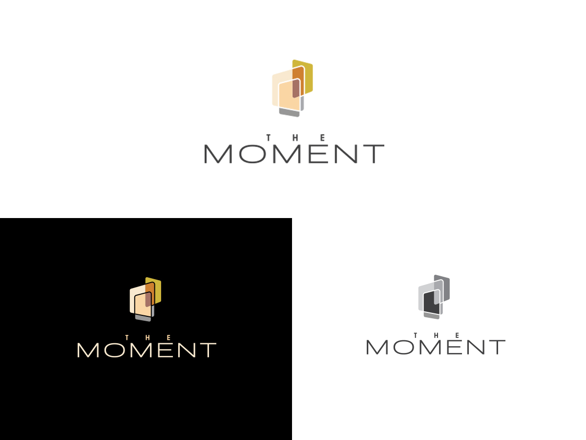 Logo Design by benito for this project | Design #29035826