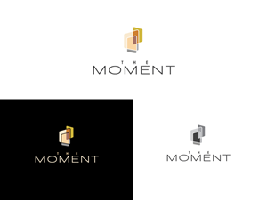 Logo Design by benito for this project | Design: #29035826