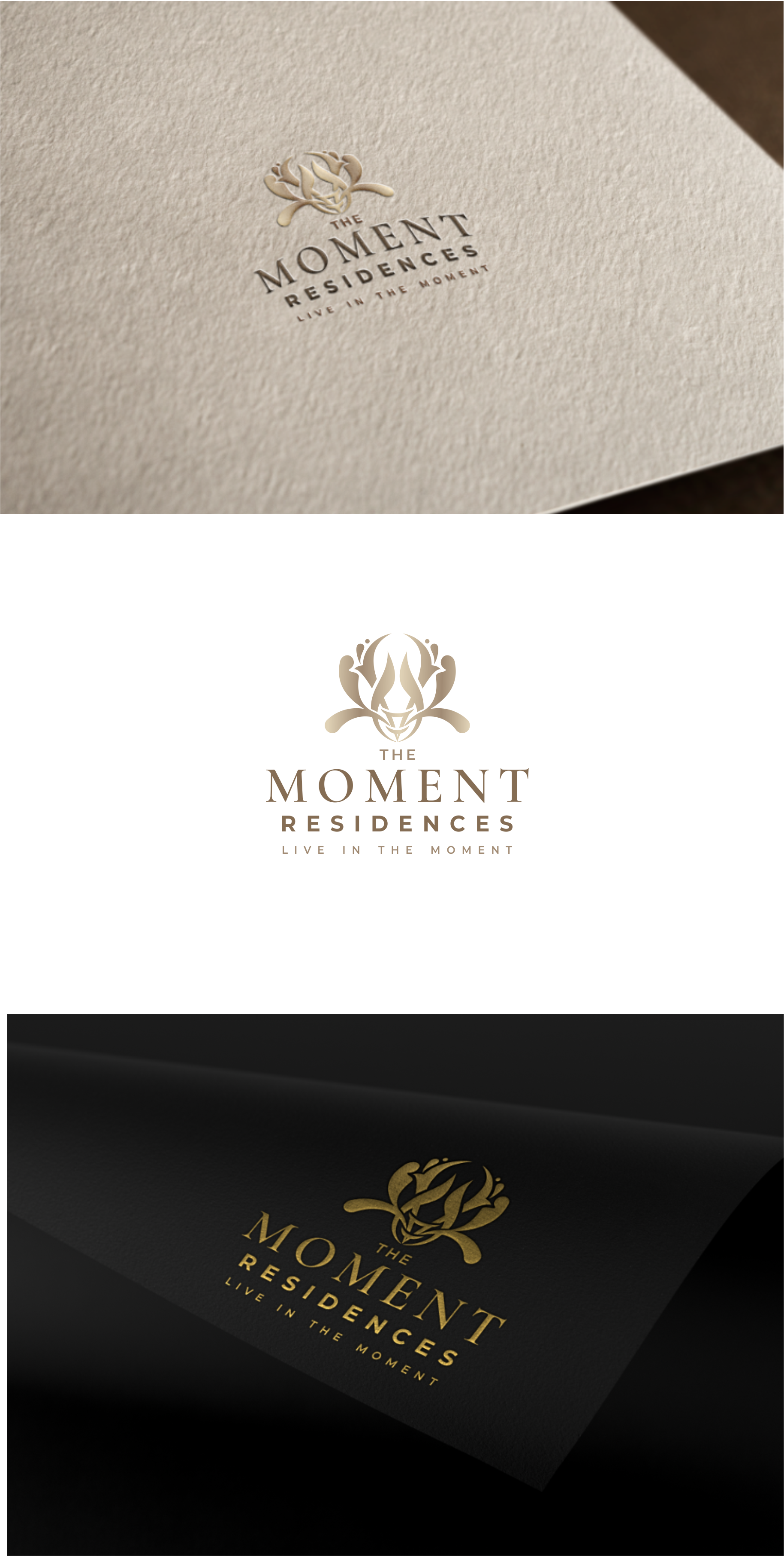 Logo Design by *mary for this project | Design #29037086
