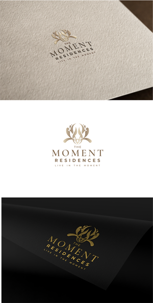Logo Design by *mary for this project | Design: #29037086