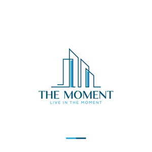 Logo Design by creative.bugs for this project | Design: #29028645