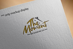 Logo Design by hjyoo for this project | Design: #29033430