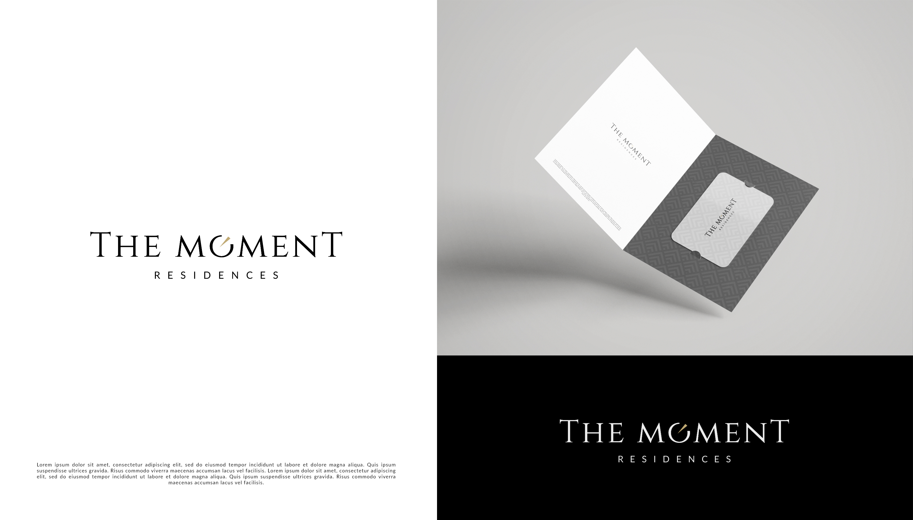 Logo Design by christianpoetoe for this project | Design #29038627