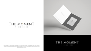 Logo Design by christianpoetoe for this project | Design: #29038627