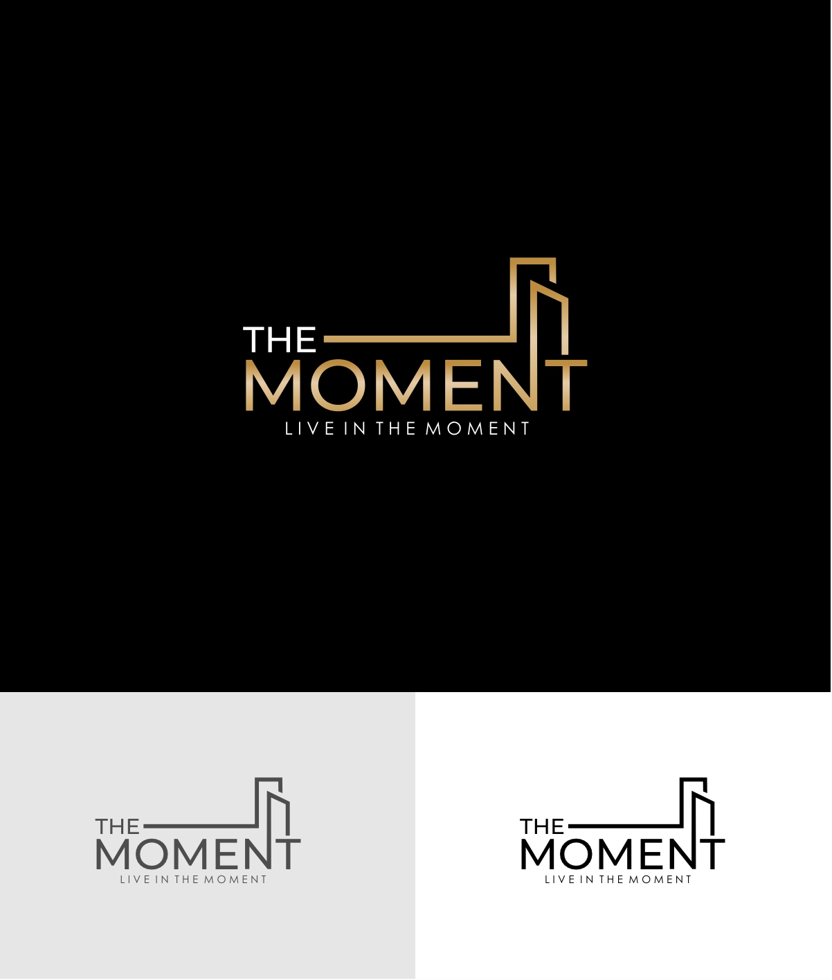 Logo Design by ecorokerz for this project | Design #29024467