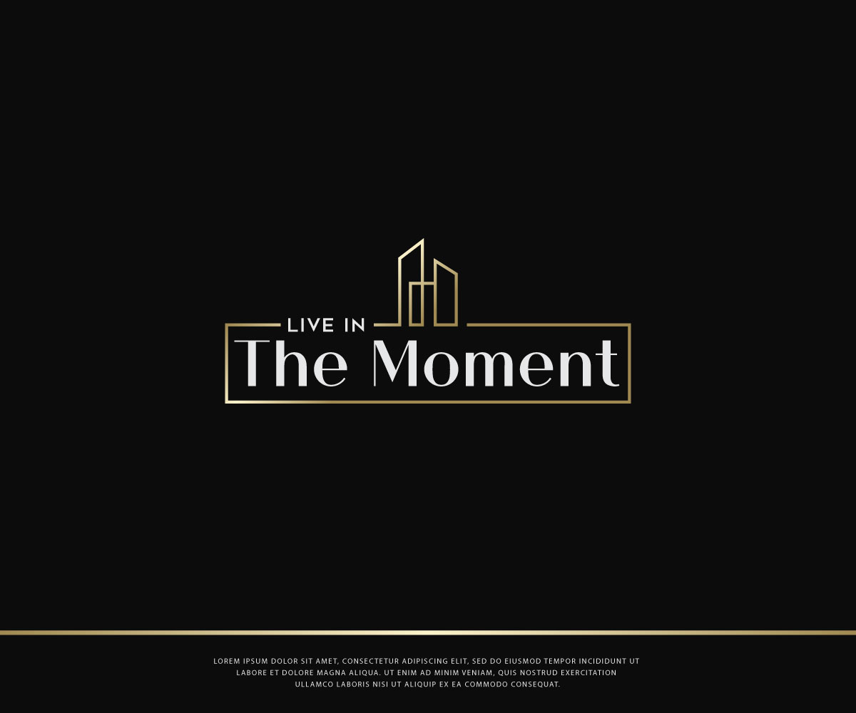 Logo Design by ecorokerz for this project | Design #29024495