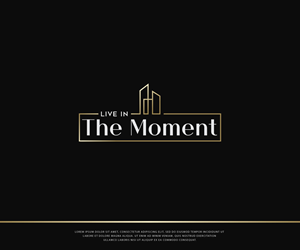 Logo Design by ecorokerz for this project | Design: #29024495