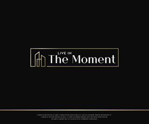Logo Design by ecorokerz for this project | Design: #29024499