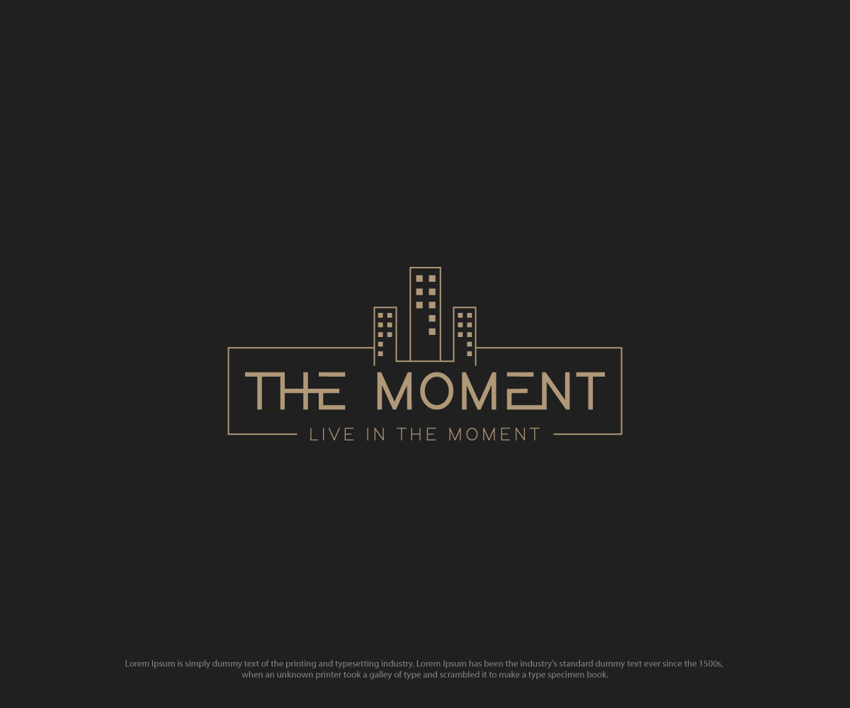 Logo Design by ecorokerz for this project | Design #29024692