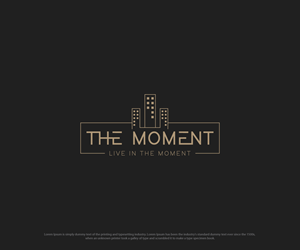Logo Design by ecorokerz for this project | Design: #29024692