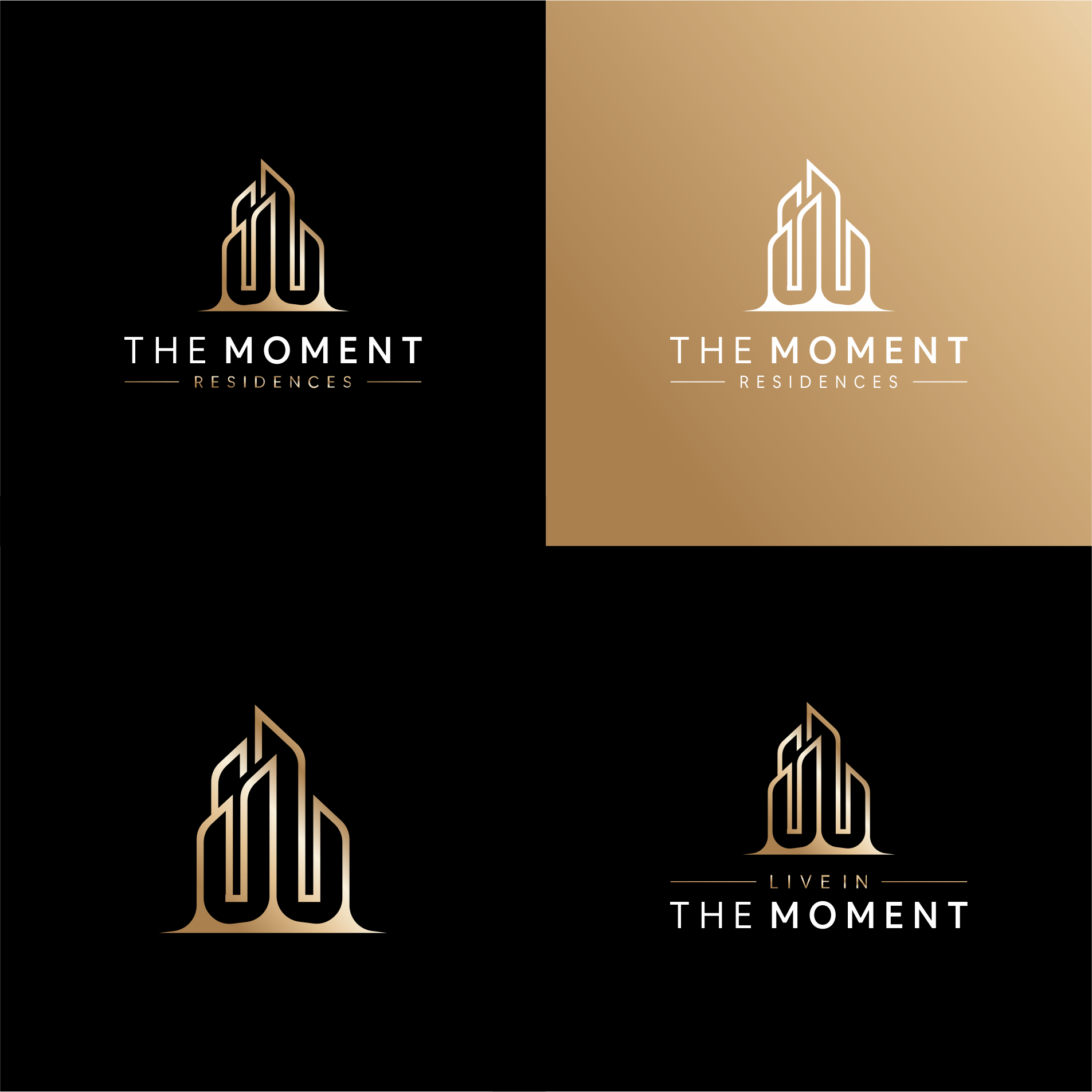 Logo Design by Sibyle for this project | Design #29023668