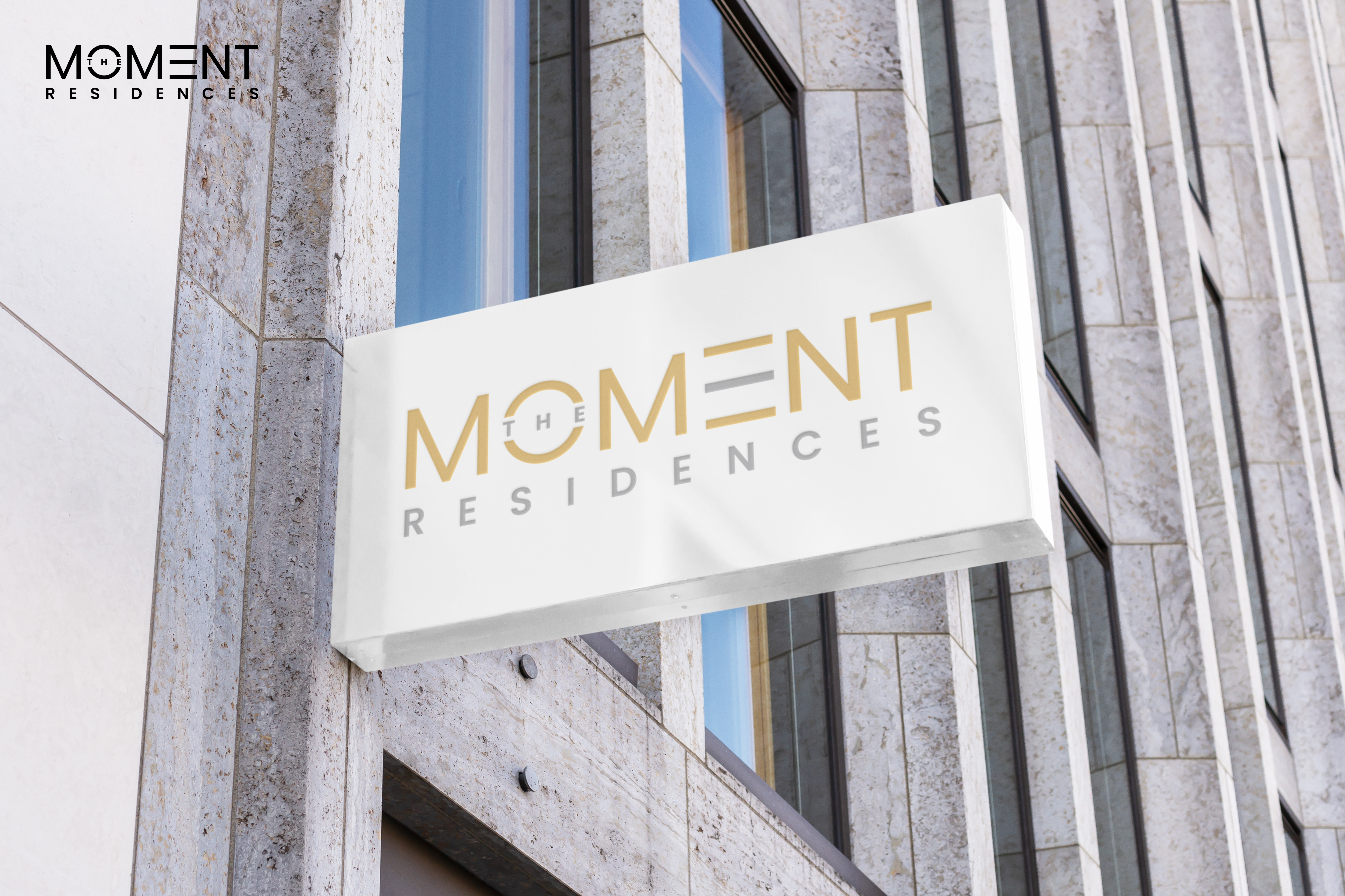 Logo Design by aquabomb26 for this project | Design #29024333