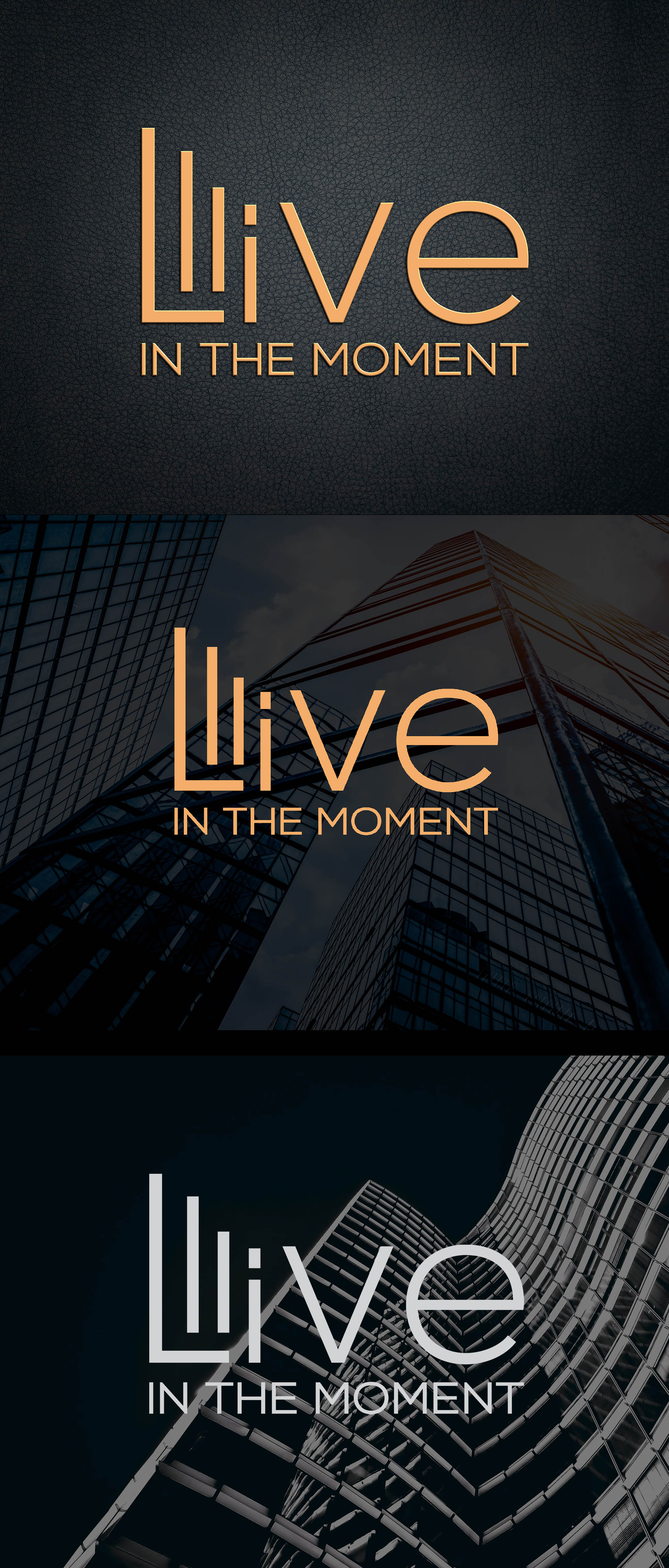 Logo Design by Shanzida Akter for this project | Design #29023922