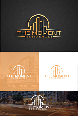 Logo Design by AEXO for this project | Design: #29024014