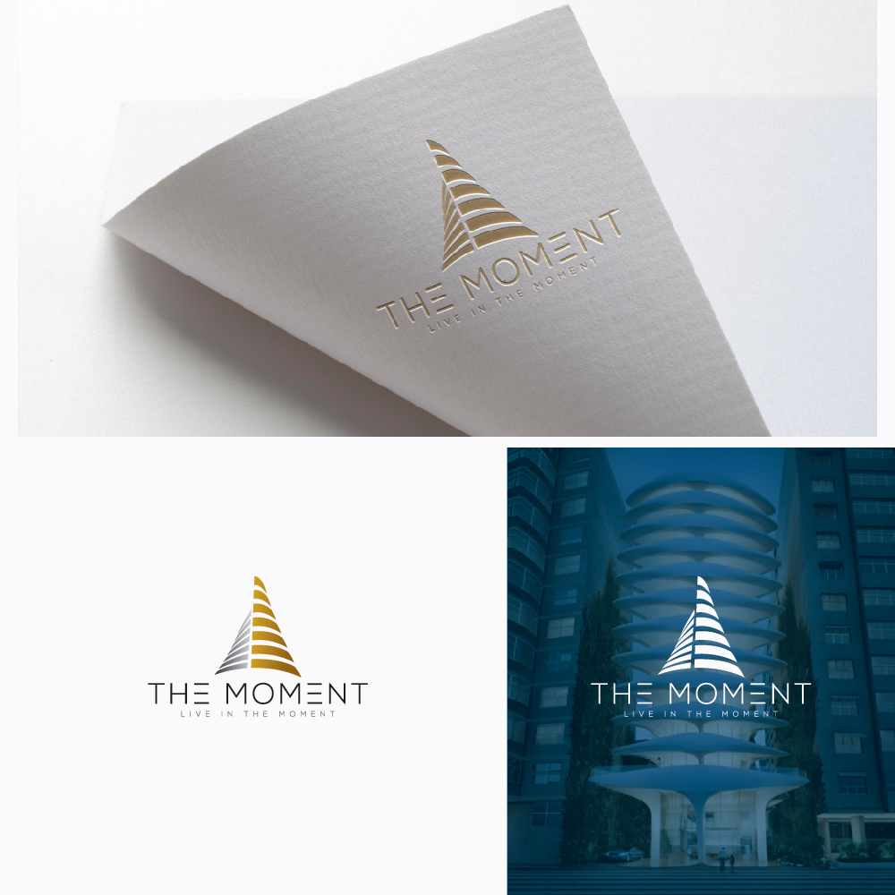 Logo Design by AL-BARAKAH for this project | Design #29023864