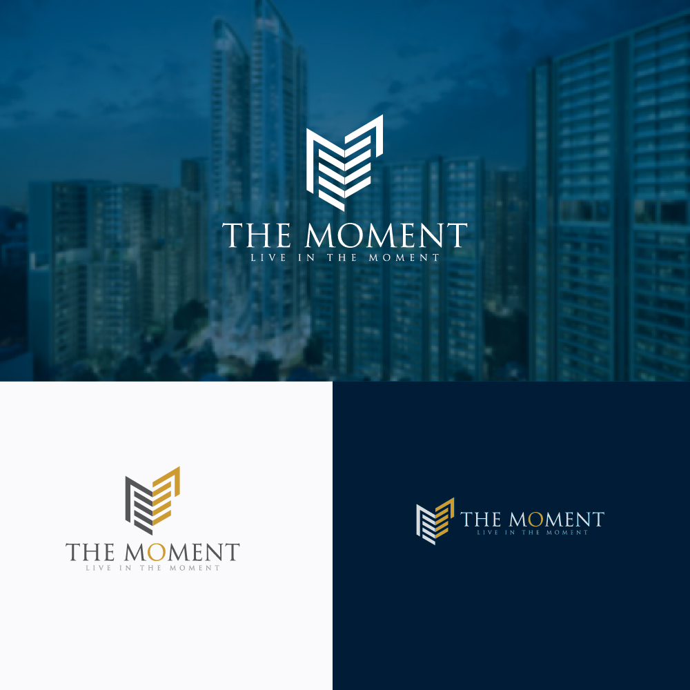 Logo Design by AL-BARAKAH for this project | Design #29023963