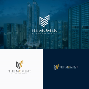 Logo Design by AL-BARAKAH for this project | Design: #29023963