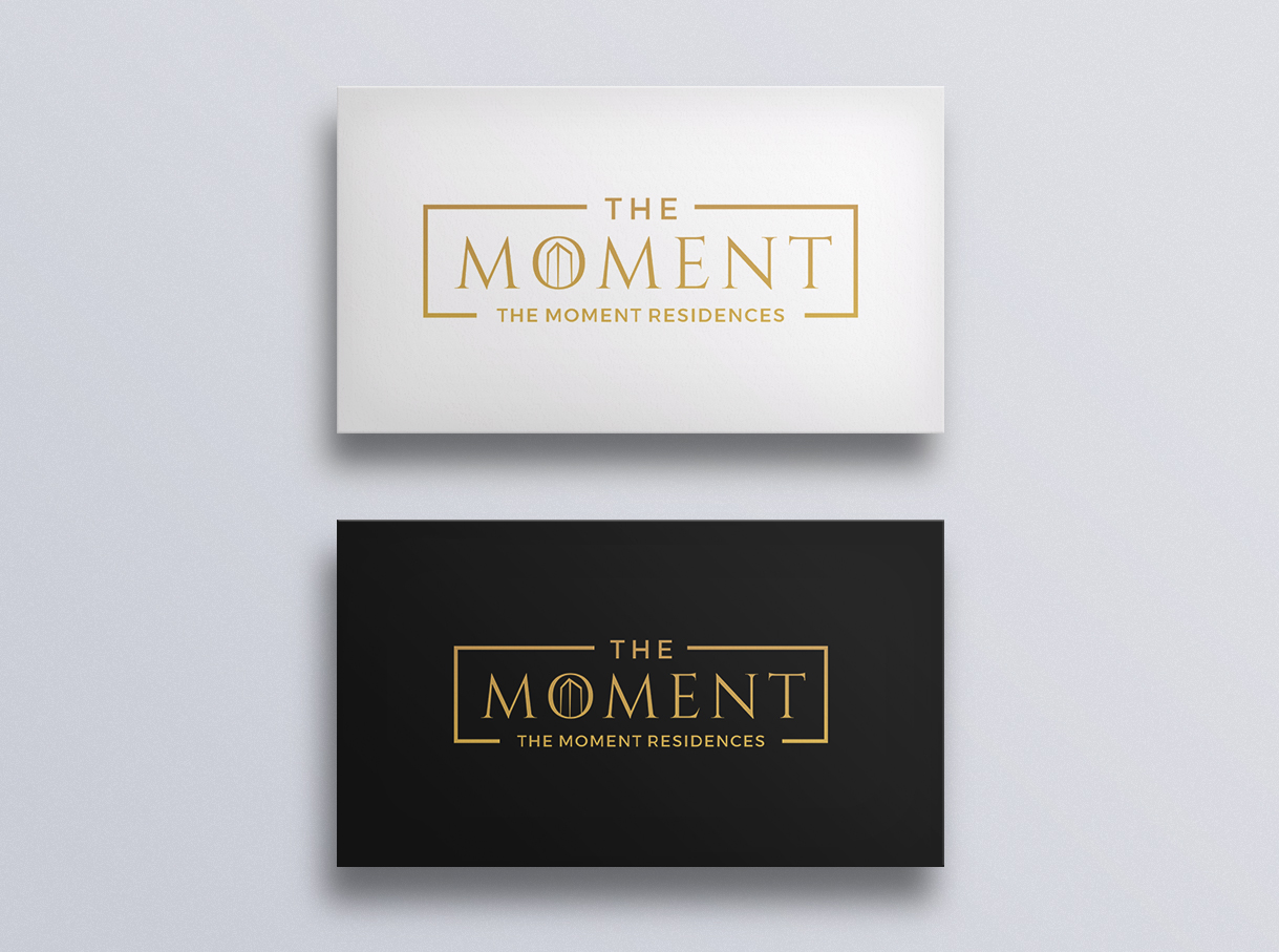 Design de Logo par Djamdesign pour ce projet | Design #29023769
