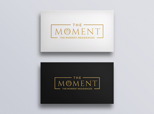 Design de Logo par DJAMdesign pour ce projet | Design #29023769