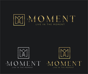 Logo Design by Sushma for this project | Design: #29046556