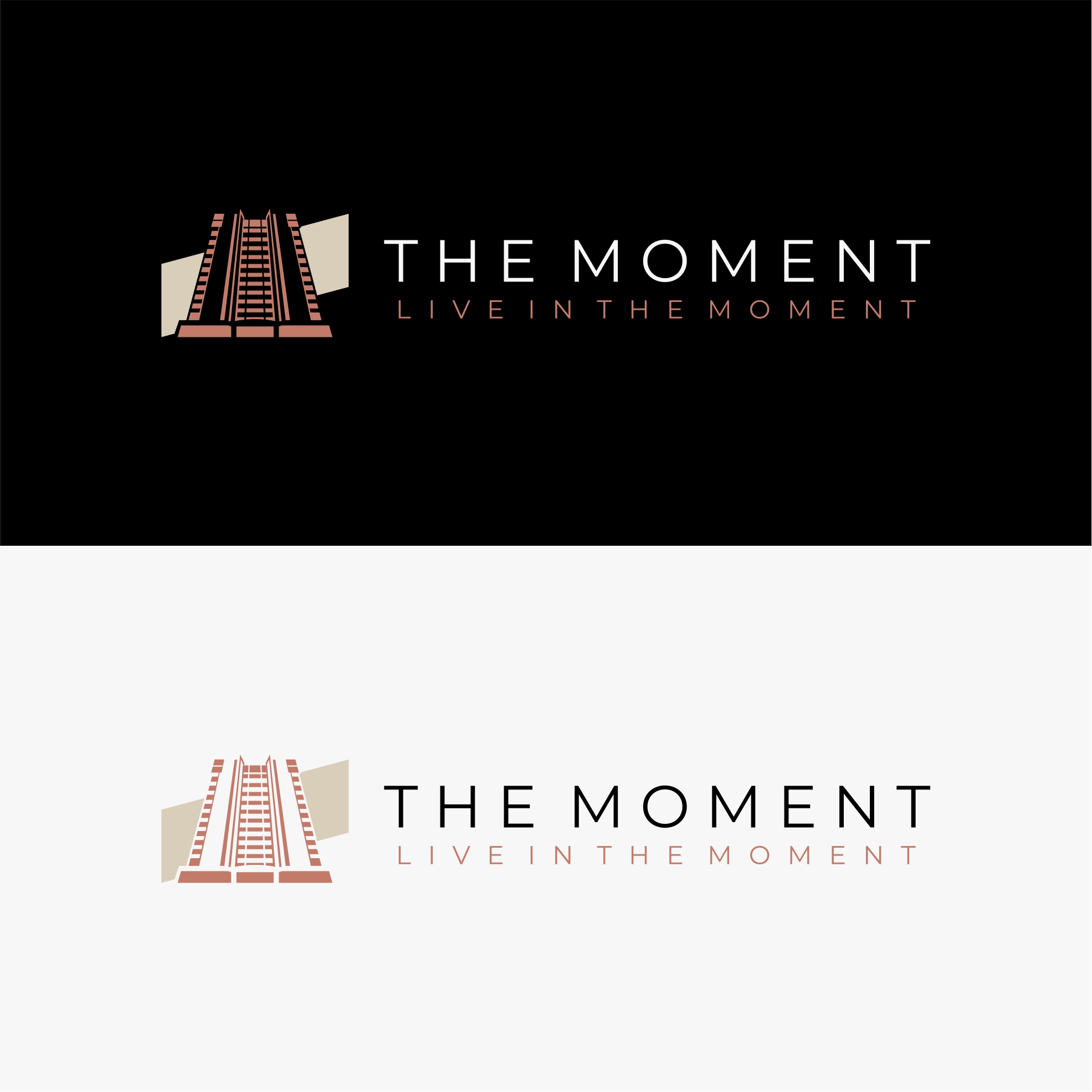 Design de Logo par theJangAbayz pour ce projet | Design #29051524