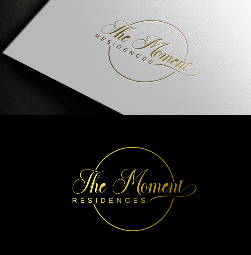 Logo Design by Pro_DesignMaster for this project | Design #29055786