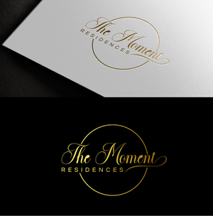 Logo Design by Pro_DesignMaster for this project | Design: #29055786