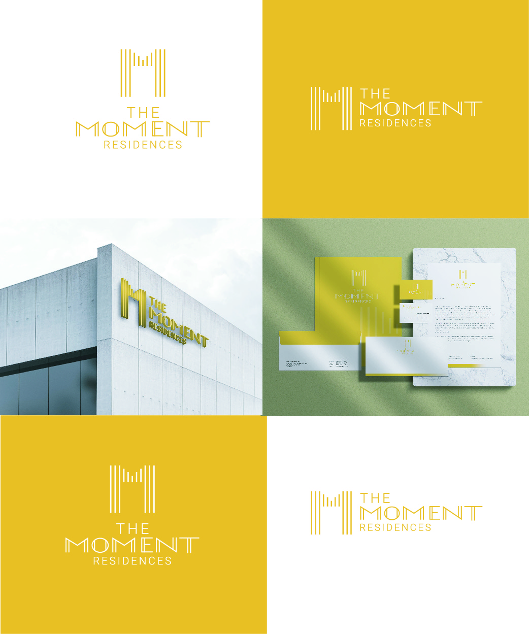 Logo Design by namakumoses for this project | Design #29055116