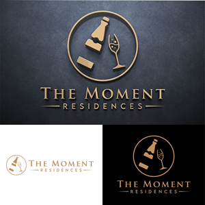 Logo Design by ARTchemist