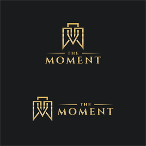Logo Design by cjssan for this project | Design: #29045849