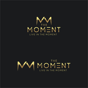 Logo Design by cjssan for this project | Design: #29045988